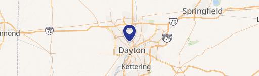 2507 Riverside Dr