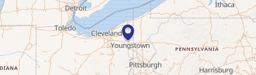 Riverside Riverside, OH 