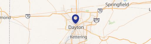 1001 Riverside Dr, Unit 1017