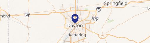 105 Riverside Dr, Unit 111