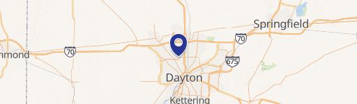 4950 Riverton Dr, Unit 4978