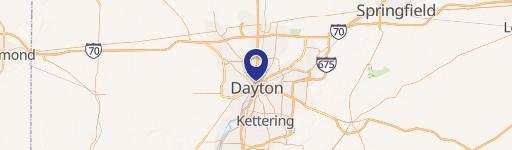 103 Riverview Ave, Unit 117