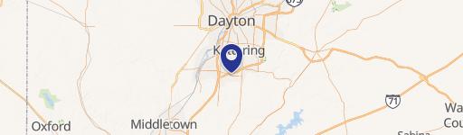 1225 Robbins Run Ct, Unit 1231