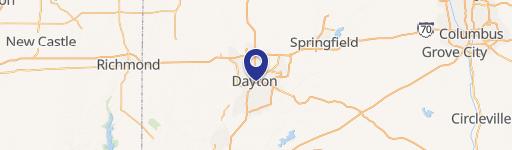 26 Rubicon Rd, Unit 128