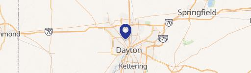 231 Ryburn Ave, Unit 239