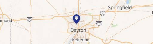 319 Ryburn Ave, Unit 325