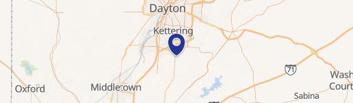 9000 Sage Mdw Ct, Unit 2