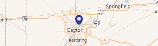 1332 Saint Adelbert Ave