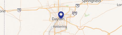 533 Saint Joseph Ave