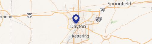 542-544 Salem Ave