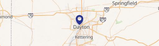 323 Salem Ave, Unit 30