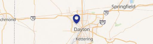 3137 Salem Ave, Unit 3145