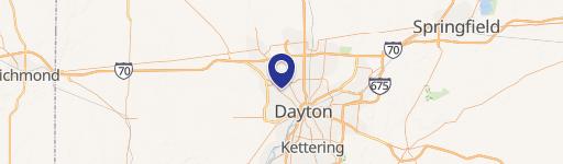 3688 Salem Ave, Unit 3694