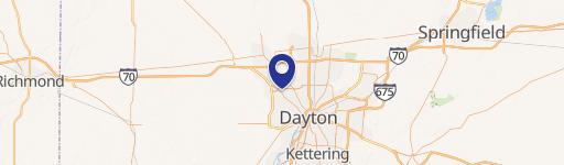 4183 Salem Ave, Unit 4189