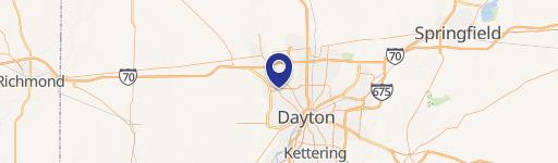 4317 Salem Ave, Unit 4327