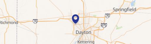 4515 Salem Ave, Unit 4633