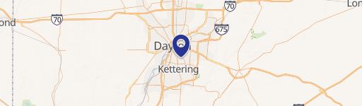 2300 San Rae Dr, Unit 2328