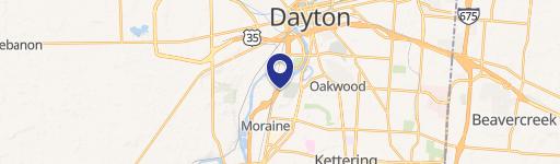 2200 Sandridge Dr, Unit 2224