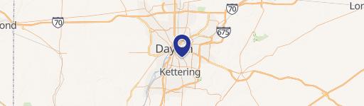 901 Shroyer Rd, Unit 911