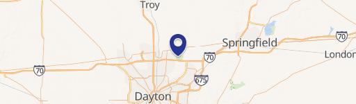 7800 Shull Rd, Unit 7860