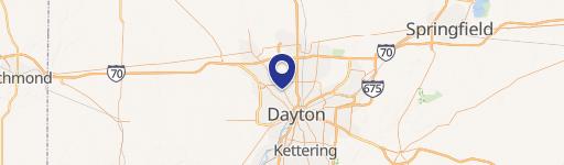 545 Siebenthaler Ave