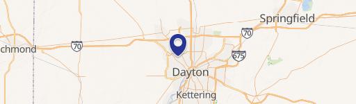 3375 Siebenthaler Ave