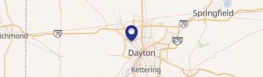 3520 Siebenthaler Ave