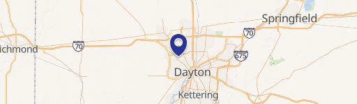 3561 Siebenthaler Ave