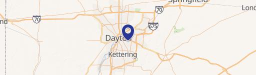 1842-1844 Smithville Rd