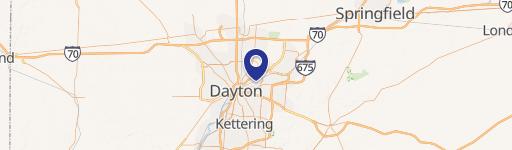 259 Smithville Rd, Unit 265