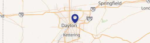 78 Smithville Rd, Unit 92