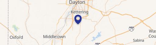 710 Social Row Rd, Unit 762