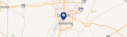 3040 Southdale Dr, Unit 3046