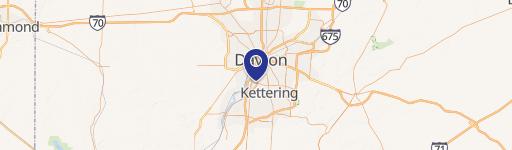 1881 Southtown Blvd, Unit 1887