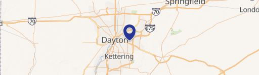 1141-1145 Spinning Rd