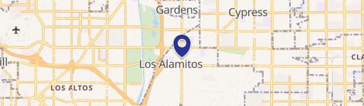 10847 Los Alamitos Blvd