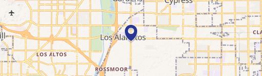 11171 Los Alamitos Blvd