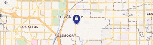 11482 Los Alamitos Blvd