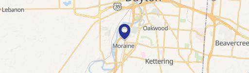 2950 Springboro W, Unit 2960