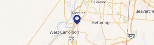 5219 Springboro Pike