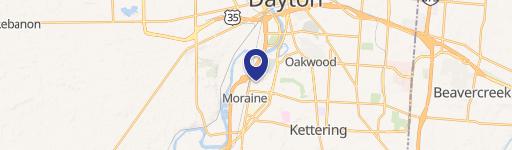 2712 Springboro Pike