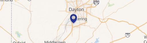 7240 Springboro Pike