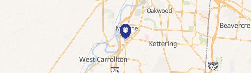 4691 Springboro Pike