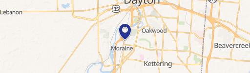 2800 Springboro Pike