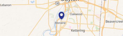 3060 Springboro Pike