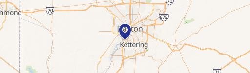 3501 Springboro Pike