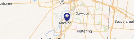 3150 Springboro Pike