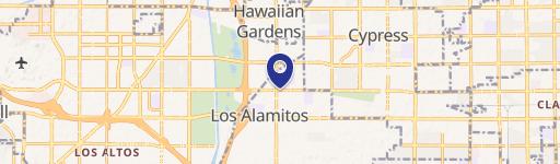 10560 Los Alamitos Blvd