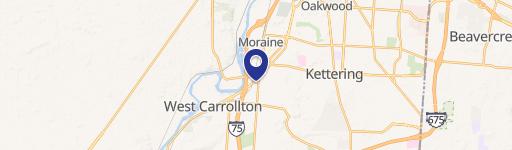 5225 Springboro Pike