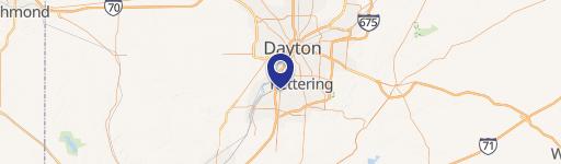 5915 Springboro Pike